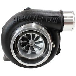 Aeroflow boosted 5855 400-750hk A/R 0.63