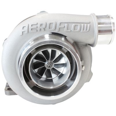 Aeroflow boosted 5855 400-750hk A/R 1.06