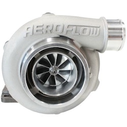 Aeroflow boosted 5862 400-750hk A/R 0.63