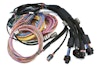 NEXUS R5 + Universal Wire-in Harness Kit - 5M / 16' Length: 5m (16')