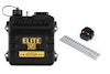 Elite 750 ECU + Plug and Pin Set