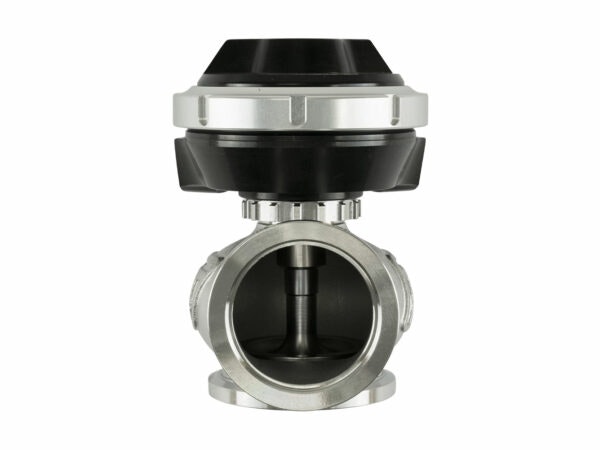 Turbosmart GEN-V WG40ALV Anti-lag ventil