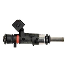 Bosch 630cc Spridare