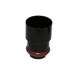 Adapter Botten 14mm