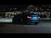 BMW F87 M2 Varex Cat Back System