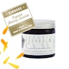 BODY BALM CALENDULA - RINGBLOMSALVA MED LAVENDEL OCH GERANIUM