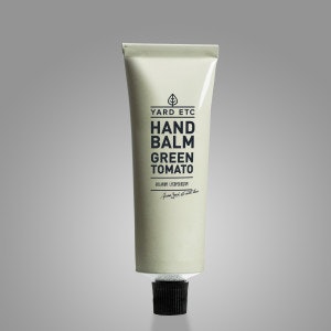 Green Tomato handkräm 30ml