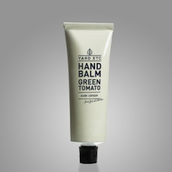 Green Tomato handkräm 30ml