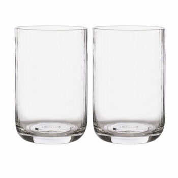 Dricksglas 50cl 2 pack