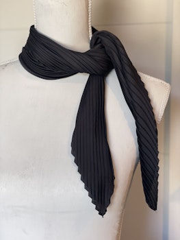 Scarfs