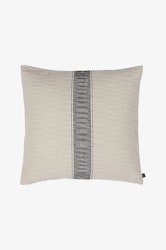 Nature  beige/svart
