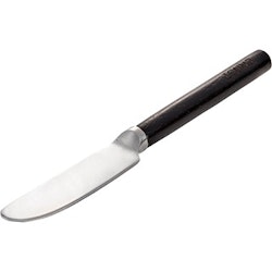 Smörkniv