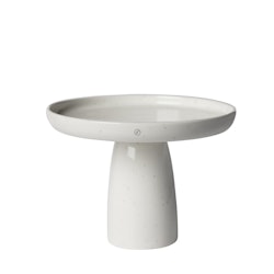 Kakfat/Tårtfat