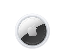 Apple Airtag (1 pack)