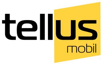 TellUs Shop