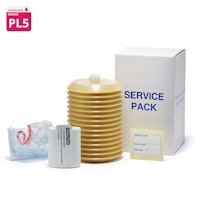 Service Pack - 500 ml - PL5