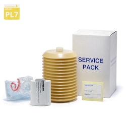 Service Pack - 500 ml - PL7