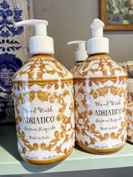 Tvål ”Adriatico”