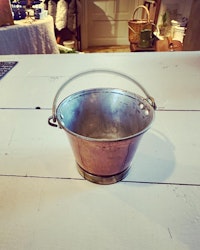 Mini-hink