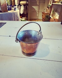 Mini-hink