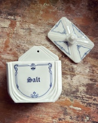 Saltskeppa