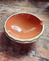 Mini-spillkum