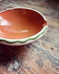 Mini-spillkum