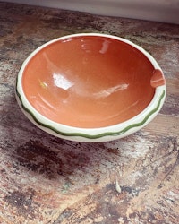 Mini-spillkum