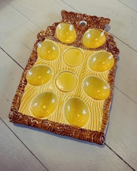 Äggfat