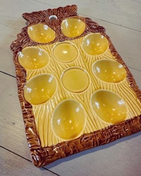 Äggfat