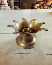 Ljusstake