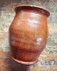 Krus