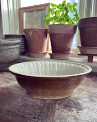 Form