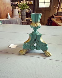 Ljusstake