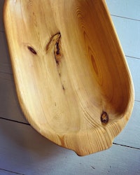 Trätråg
