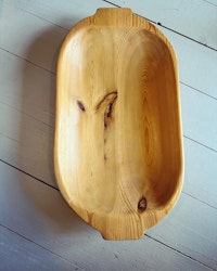 Trätråg