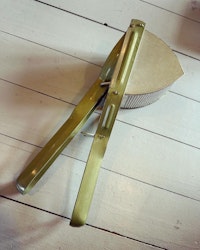 Potatispress