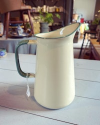 Kockumskanna