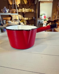 Kastrull Kockums