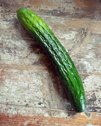 Gurka