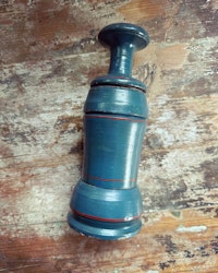 Kryddkvarn