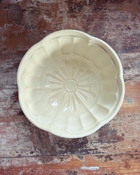Form