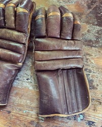 Handskar