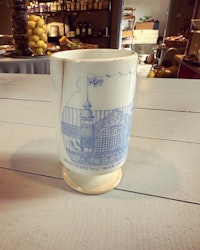 Kopp från 1903