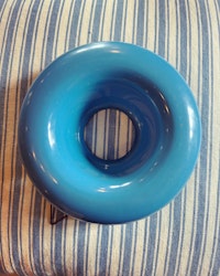 Form