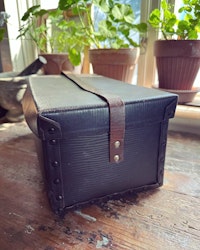 Unicabox