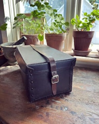 Unicabox