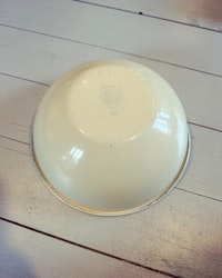 Skål Kockums