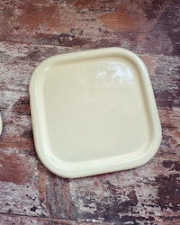 Kockumsburk med lock