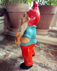 Tomte